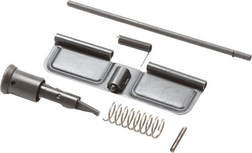 Lantac Mil Spec Ar15 Upper - Parts Kit