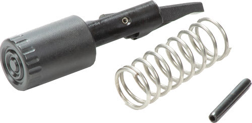 Lantac Ultimate Forward Assist -