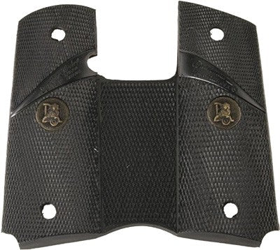 Pachmayr Signature Grip For - Colt Officer's Model