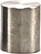 Geissele Tungsten Buffer - Weight