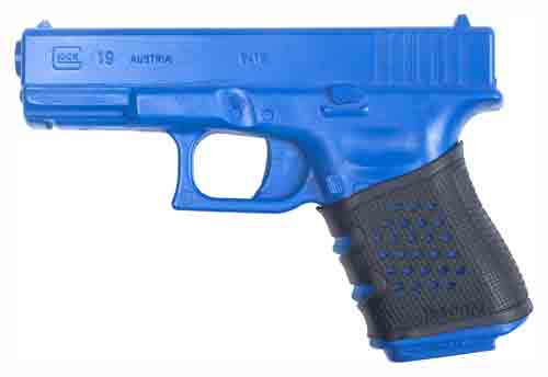Pachmayr Tactical Grip Glove - For Glock 1923253238