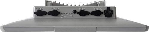 Spypoint Lithium Battery Solar - Panel 7