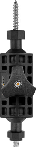 Spypoint Trail Cam Mounting - Arm 1/4"-20 Adjustable Mount 3