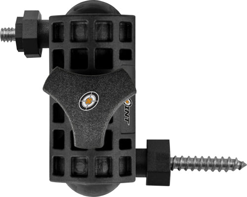 Spypoint Trail Cam Mounting - Arm 1/4"-20 Adjustable Mount 6