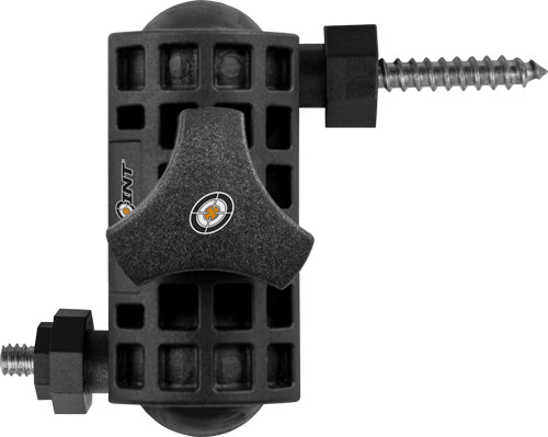 Spypoint Trail Cam Mounting - Arm 1/4"-20 Adjustable Mount 4
