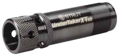 Hs Strut Choke Tube Undertaker - Turkey Hd Port 12ga Rem Choke