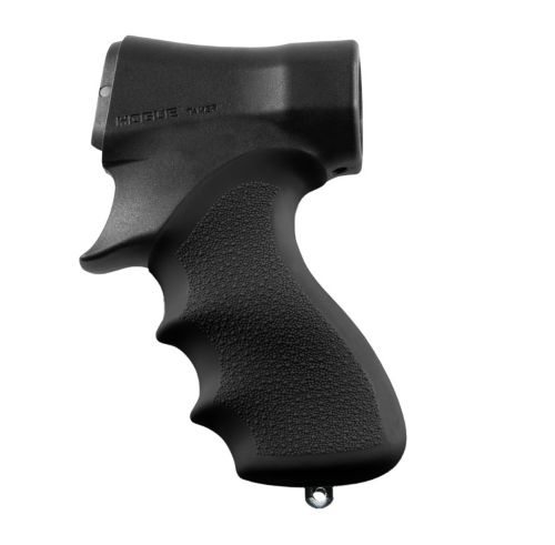 Hogue Shotgun Buttstock - Adapter Remington 870