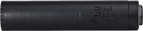 Banish Suppressors Buck 30 - 30 5/8x24 Direct Thread