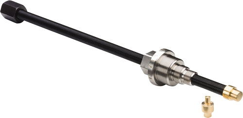 Banish Suppressors 4959 - Baffle Removal Tool