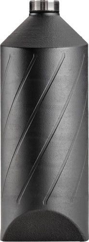 Banish Suppressors Banish 12 - Improved Modified Choke