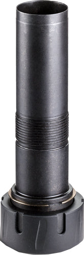 Banish Suppressors Banish 12 - Adapter Beretta Optima Hp