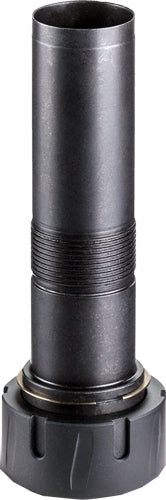 Banish Suppressors Banish 12 - Adapter Remington Pro Bore