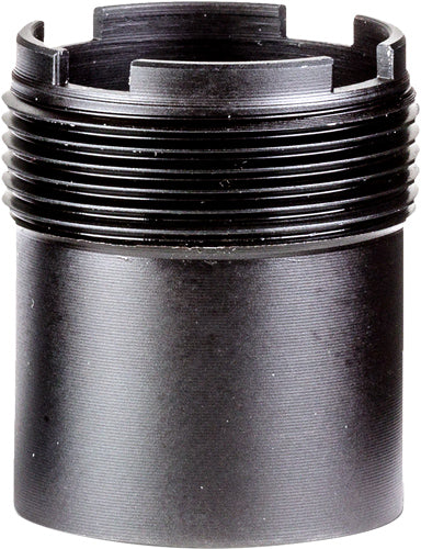 Banish Suppressors Banish 12 - Extra Full Choke