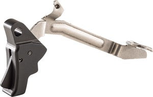 Apex Trigger Apex Trigger Bar - Aluminum For Gen 5 Glock17/19<