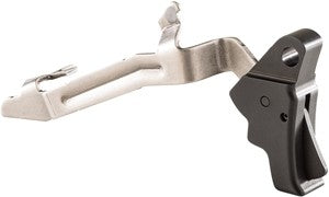 Apex Trigger Apex Trigger Bar - Aluminum For Gen 5 Glock17/19<