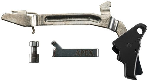 Apex Action Enhancement Kit - For Most Glock Pistols