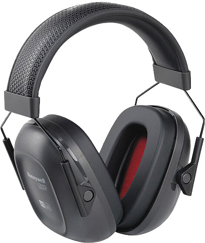 Howard Leight Verishield 110 - Ear Muff Nrr24