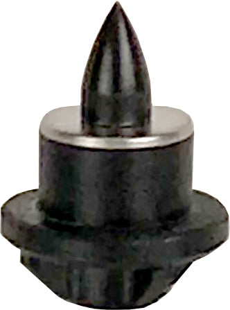 Killer Instinct Deadstop - Decocking Bolt Tip