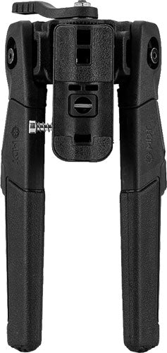 Mdt Bipod Oryx Sling Swivel - Stud Atachment Black 1