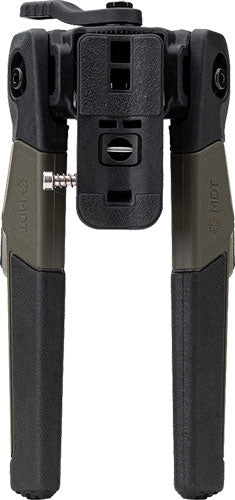 Mdt Bipod Oryx Sling Swivel - Stud Atachment Odg/black 1