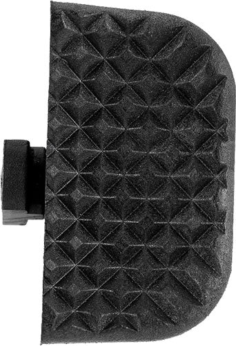 Mdt M-lok Adjustable Thumb - Rest Black 1
