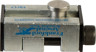 Frankford Arsenal Stuck Case - Remover For Most Presses 3