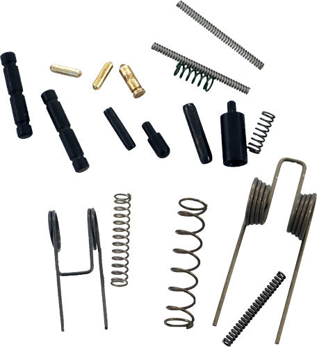 S&w M&p Ar Essentials Parts - Kit
