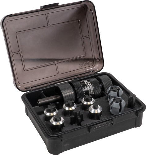 Frankford Arsenal Universal - Precision Case Trimmer 3