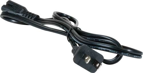 Lockdown Rechargeable - Dehumidifier 3