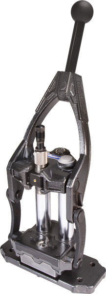 Frankford Arsenal Platinum - Series Coaxial Reloadingpress!