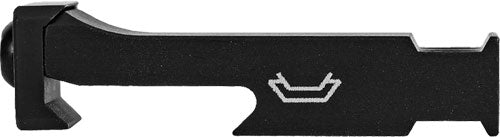 Mdt Send It Gen2 Vertical V- - Mount To Picatinny Black 1