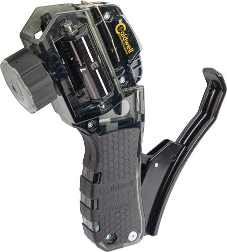 Caldwell Mag Charger Pistol - Universal Single/double Stack 3
