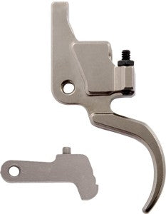 Timney Trigger Ruger 77 Mkii - W/winchester Style Bolt 3