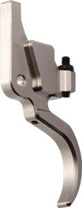 Timney Trigger Ruger 77 Mkii - W/winchester Style Bolt 4