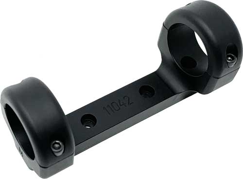 Dnz Game Reaper Integral 1-pc - Mount Traditions Bp Med Blk!