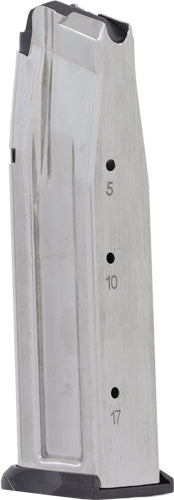 Girsan Magazine Witness 2311 - 9mm 17rd