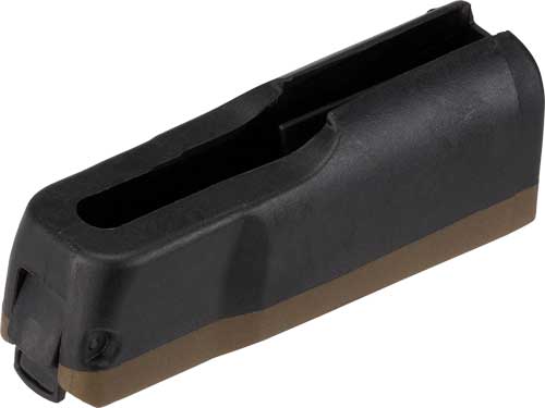 Browning Magazine X-bolt 7mm - Prc Burnt Bronze*