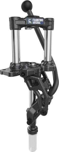 Frankford Arsenal F-1 Single - Stage Press