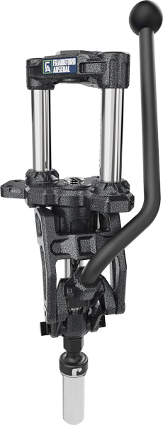 Frankford Arsenal F-1 Single - Stage Press