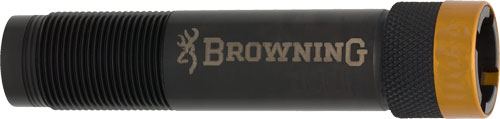Browning Midas Grade .410 - Inv Improved Modified