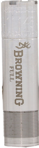 Browning 12ga Inv Plus Choke - Tube Goose Band Full