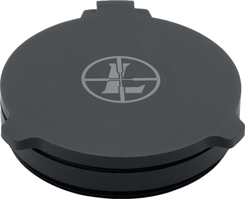 Leupold Lens Cover Alimina - Flip Back 44mm Vx-5/vx-6