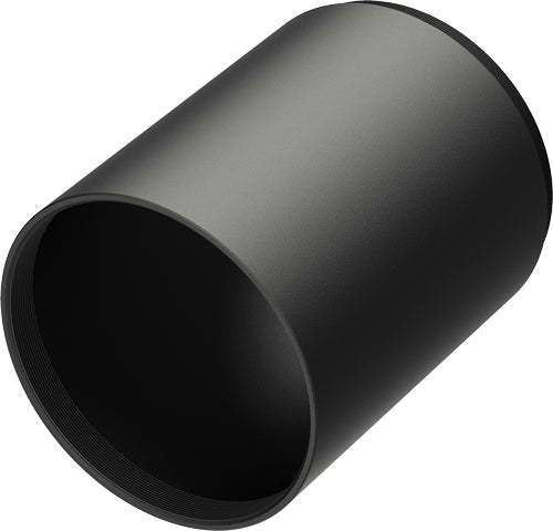 Leupold Lens Shade Alimina - 52mm Vx-5hd/vx-6/vx-6hd 1
