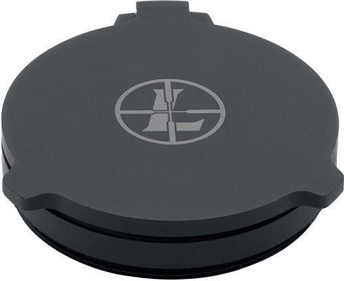 Leupold Lens Cover Alumina - Flip Back 56mm