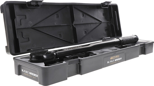 Wheeler Delta Series Xl Fat - Wrench Ar-15 Crowfoot Set!