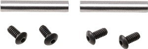 Rise Trigger Anti-walk Pins - Ar-15