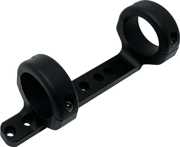 Dnz Game Reaper Integral 1-pc - Mnt Mar 1894/336 30mm High Bk