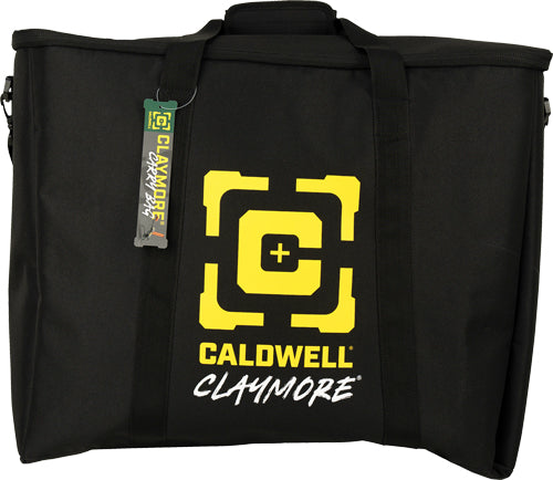 Caldwell Claymore Carry Bag! -