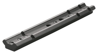 Leupold Base Rifleman 1pc - Savage Axis/110 La Matte