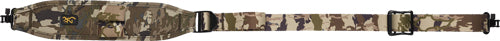 Browning All Season Sling - W/metal Swivels Auric Camo 1